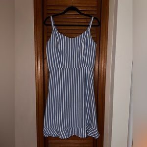 3/$20. Like new Old Navy sundress